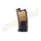 Tokyo Marui Caricatore da 330 pallini per STEYR AUG - High Cycle