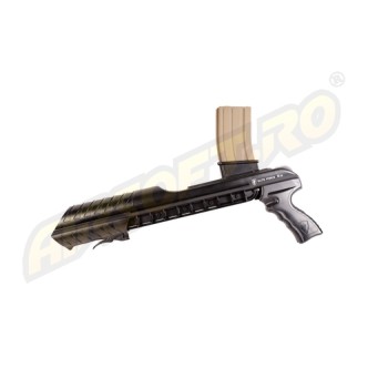 ELITE FORCE - SPEEDLOADER - SHOTGUN STYLE