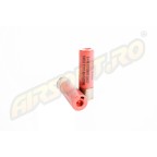 TOKYO MARUI SET 2 CARTUCCE PER M870 TACTICAL SHOTGUN - RED