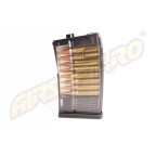 Tokyo Marui Caricatore da 70 pallini per HK417 SRE