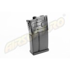 Tokyo Marui Caricatore da 600 pallini per HK417  SRE