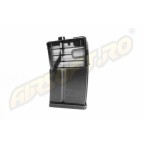 Tokyo Marui Caricatore da 600 pallini per HK417  SRE