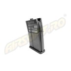 Tokyo Marui Caricatore da 600 pallini per HK417  SRE