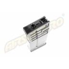 Tokyo Marui Caricatore da 600 pallini per HK417  SRE