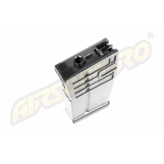 Tokyo Marui Caricatore da 600 pallini per HK417  SRE