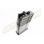 Tokyo Marui Caricatore da 600 pallini per HK417  SRE