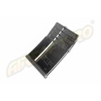Tokyo Marui Caricatore da 600 pallini per HK417  SRE