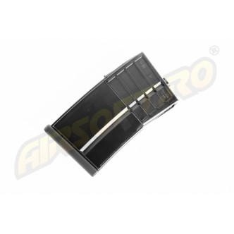 Tokyo Marui Caricatore da 600 pallini per HK417  SRE