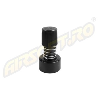 SPEEDLOADER PENTRU DAN WESSON