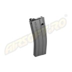 INCARCATOR DE 35 BILE PENTRU M4A1 - MODEL MWS - Z-SYSTEM - GBB