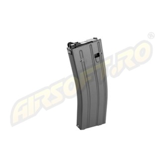 INCARCATOR DE 35 BILE PENTRU M4A1 - MODEL MWS - Z-SYSTEM - GBB