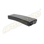 INCARCATOR DE 35 BILE PENTRU M4A1 - MODEL MWS - Z-SYSTEM - GBB