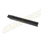 INCARCATOR DE 30 BILE PENTRU M93R (AEP)