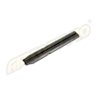 INCARCATOR DE 30 BILE PENTRU M93R (AEP)