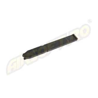 INCARCATOR DE 30 BILE PENTRU M93R (AEP)