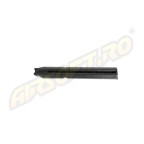 INCARCATOR DE 30 BILE PENTRU M93R (AEP)