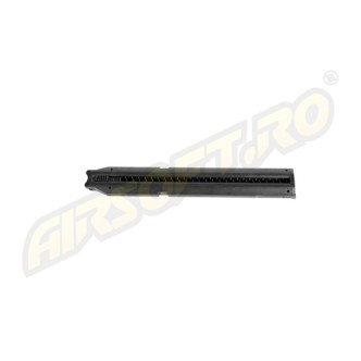 INCARCATOR DE 30 BILE PENTRU M93R (AEP)