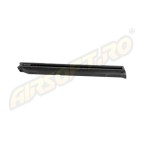INCARCATOR DE 30 BILE PENTRU M93R (AEP)