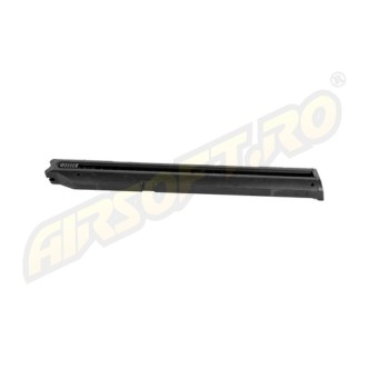 INCARCATOR DE 30 BILE PENTRU M93R (AEP)