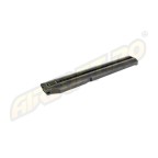 INCARCATOR DE 30 BILE PENTRU M93R (AEP)