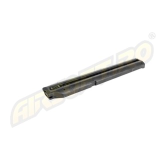 INCARCATOR DE 30 BILE PENTRU M93R (AEP)