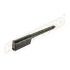 M93R 100 RDS. MAGAZINE (AEP)