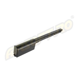 INCARCATOR DE 100 BILE PENTRU M93R (AEP)
