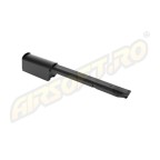 M93R 100 RDS. MAGAZINE (AEP)