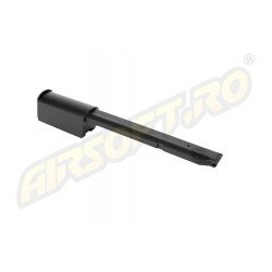 Tokyo Marui Caricatore da 100 pallini per M93R AEP