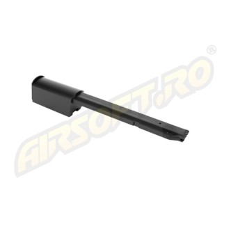 M93R 100 RDS. MAGAZINE (AEP)