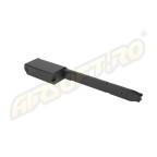 M93R 100 RDS. MAGAZINE (AEP)