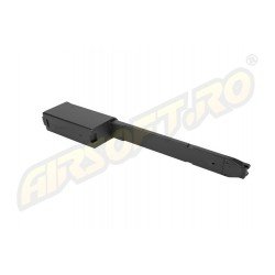 Tokyo Marui Caricatore da 100 pallini per M93R AEP