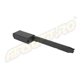 M93R 100 RDS. MAGAZINE (AEP)