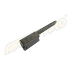 M93R 100 RDS. MAGAZINE (AEP)