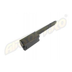 Tokyo Marui Caricatore da 100 pallini per M93R AEP