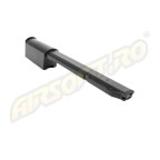 M93R 100 RDS. MAGAZINE (AEP)
