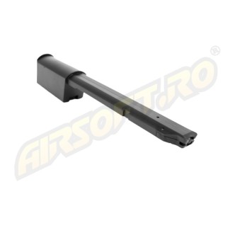 M93R 100 RDS. MAGAZINE (AEP)