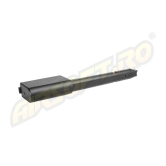 M93R 100 RDS. MAGAZINE (AEP)