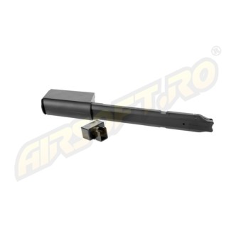 M93R 100 RDS. MAGAZINE (AEP)