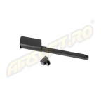 M93R 100 RDS. MAGAZINE (AEP)