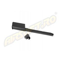 Tokyo Marui Caricatore da 100 pallini per M93R AEP