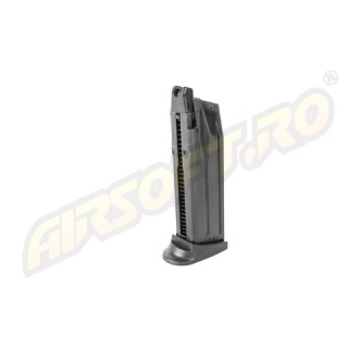 Tokyo Marui 23 BBs magazine for HK USP COMPACT - GBB