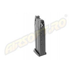 INCARCATOR PENTRU HK USP COMPACT - GBB
