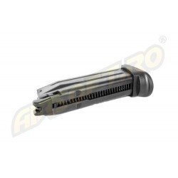 INCARCATOR PENTRU HK USP COMPACT - GBB