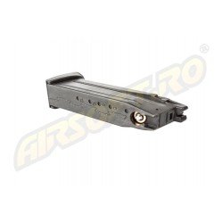 INCARCATOR PENTRU HK USP COMPACT - GBB