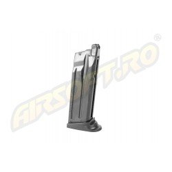 INCARCATOR PENTRU HK USP COMPACT - GBB