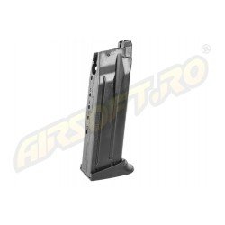 INCARCATOR PENTRU HK USP COMPACT - GBB