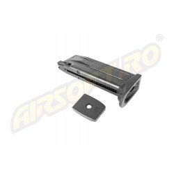 INCARCATOR PENTRU HK USP COMPACT - GBB