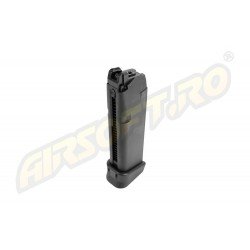 Tokyo Marui Caricatore per Glock 22 Scarrellante