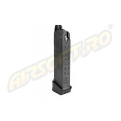 Tokyo Marui Caricatore per Glock 22 Scarrellante